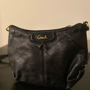 WOMEN’S BAG - Coach Crossbody Bag
